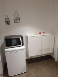 Haus am Prekkesee