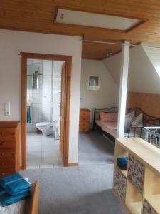 Haus am Scharpenmoor