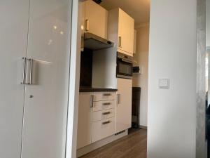 Haus am See HS 337