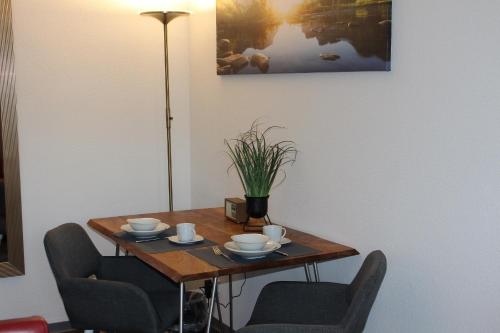 Haus am See HS 470 B