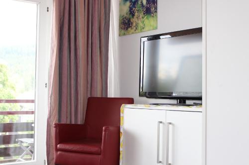 Haus am See HS 470 B