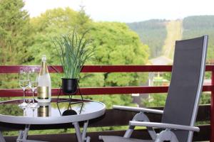 Haus am See HS 470 B