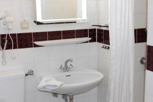 Haus am See HS 470 B