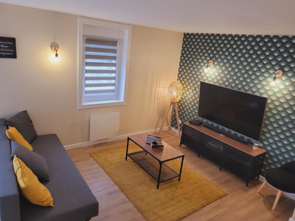 Haus am See HS 470 B
