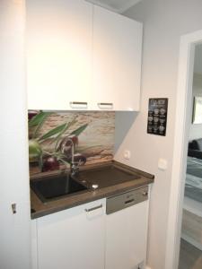 Haus am See HS 576