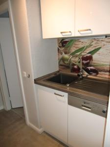 Haus am See HS 576