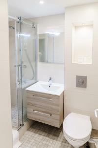 Haus am See Luxury HS 223 B