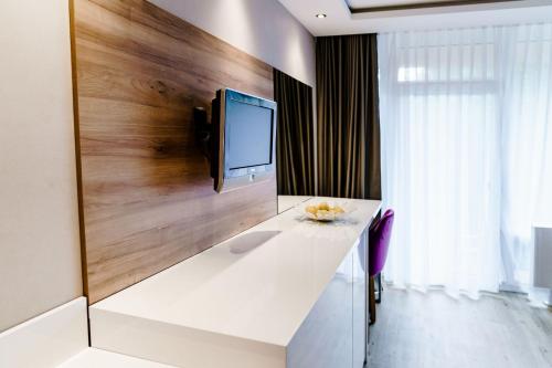 Haus am See Luxury HS 224 B
