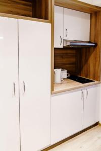 Haus am See Luxury HS 224 B