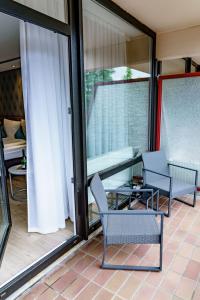 Haus am See Luxury HS 226 B