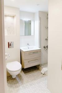 Haus am See Luxury HS 226 B