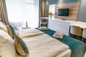 Haus am See Luxury HS 228 B