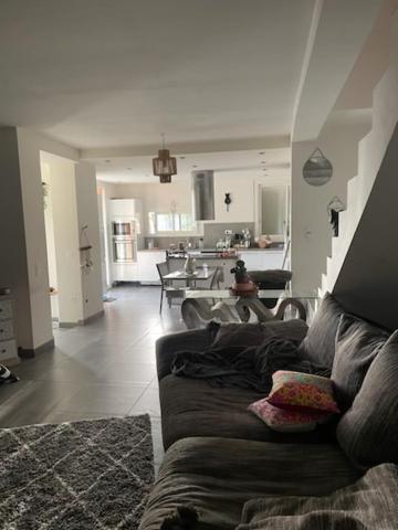 Haus am See Luxury HS 228 B