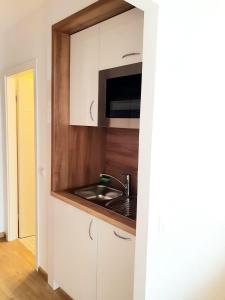 Haus am See Luxury HS 948