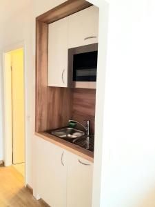 Haus am See Luxury HS 948