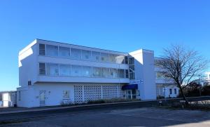 Haus am See - Steinwarder HAS 025
