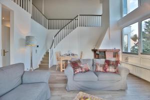 Haus am Seehof 6 Seehof