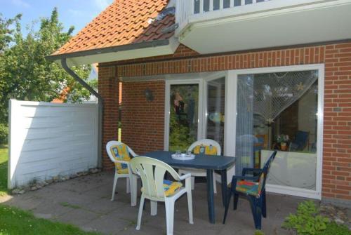 Haus-Am-Sommerdeich-Whg-11