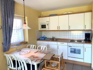 Haus-Am-Sommerdeich-Whg-11