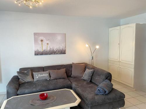 Haus-Am-Sommerdeich-Whg-12