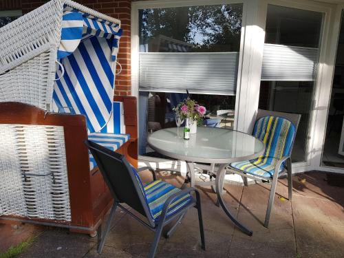 Haus-Am-Sommerdeich-Whg-12