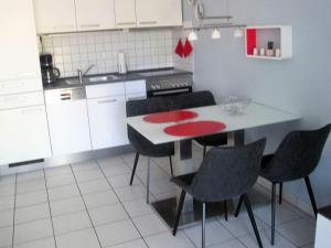 Haus-Am-Sommerdeich-Whg-12