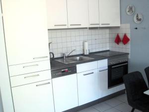 Haus-Am-Sommerdeich-Whg-12