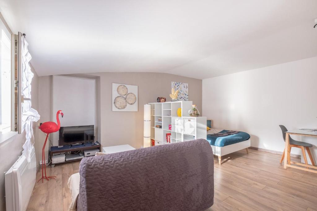 Haus-Am-Sommerdeich-Whg-16