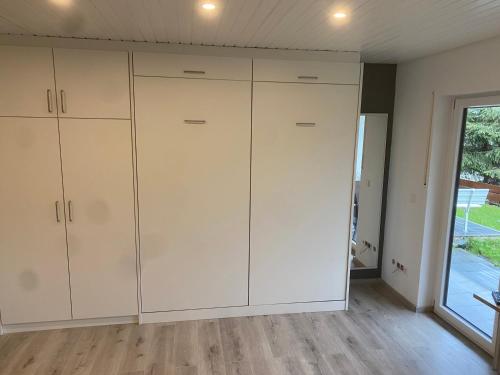 Haus am Sonnenberg,Todtnauberg, Ferienwohnung 002, direkt am Skilift-Skipiste, Nähe Feldberg