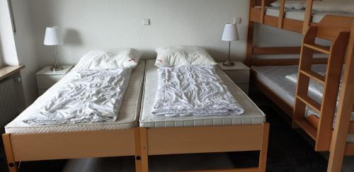 Haus am Sonnenberg,Todtnauberg, Ferienwohnung 105, direkt am Skilift-Skipiste, Nähe Feldberg