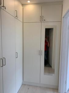 Haus am Sonnenberg,Todtnauberg, Ferienwohnung 105, direkt am Skilift-Skipiste, Nähe Feldberg