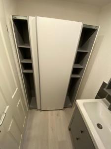 Haus am Sonnenberg,Todtnauberg, Ferienwohnung 305, direkt am Skilift-Skipiste, Nähe Feldberg