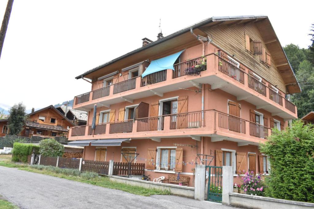 Haus am Sonnenhang 37441 Bad Sachsa