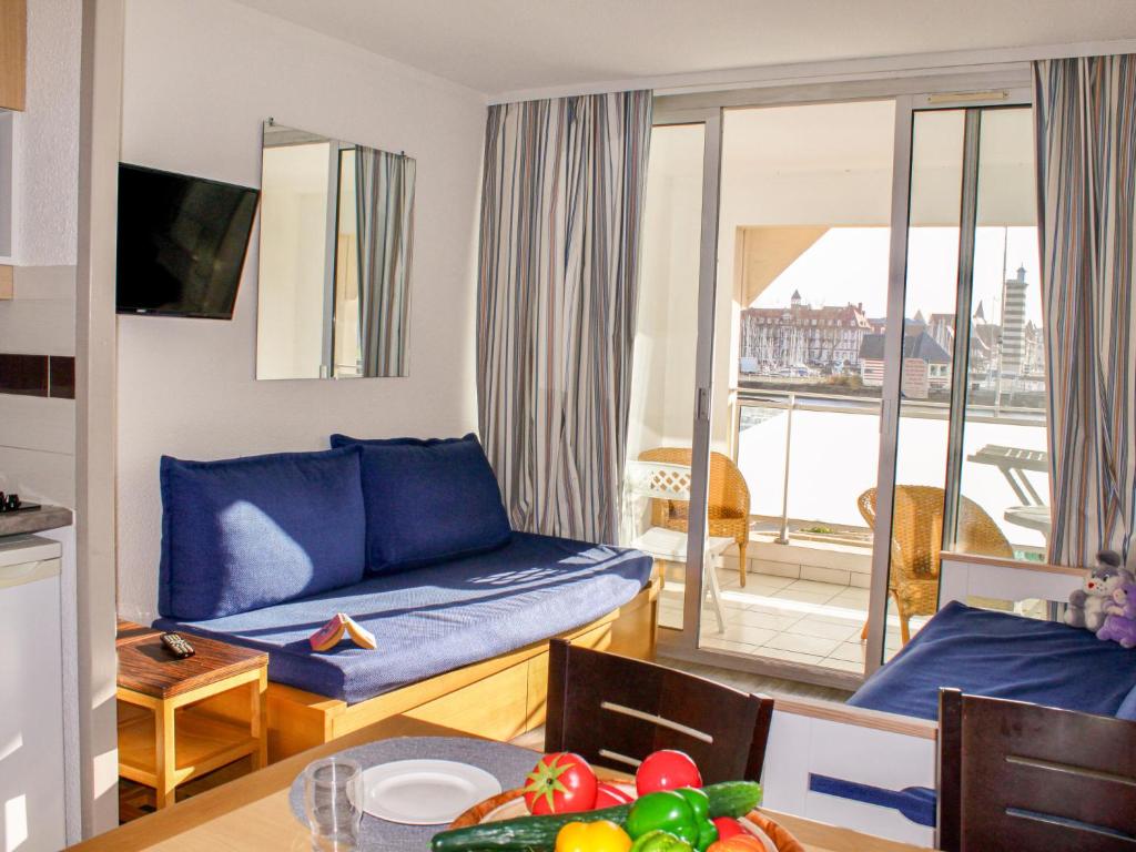 Haus am Strand Ferienwohnung Haus am Strand 2