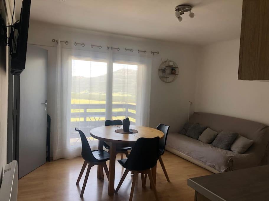 Haus am Strand Ferienwohnung Haus am Strand 4