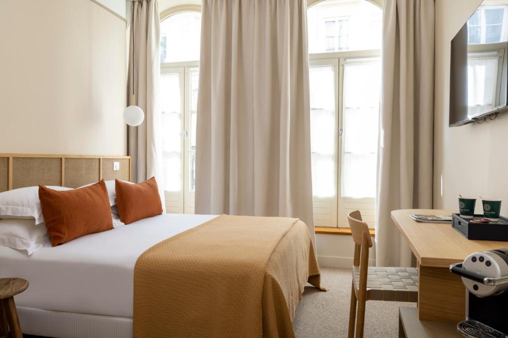 Haus am Südfrüchtegarten 76835 Rhodt unter Rietburg