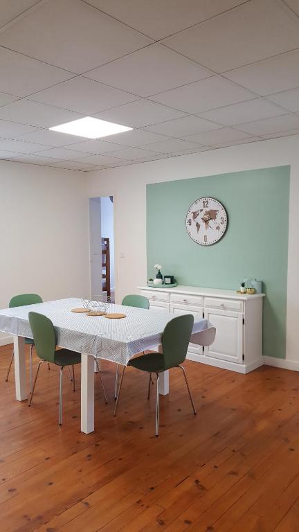 Haus am Teich Wohnung 13 23946 Boltenhagen