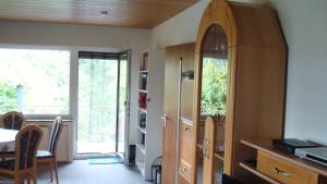 Appartement Haus am Teutoburgerwald Teutoburger-Wald-Str. 2 32839 Sandebeck Rhénanie du Nord - Westphalie