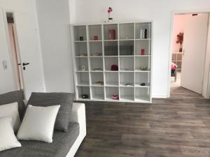 Haus am Theater 1