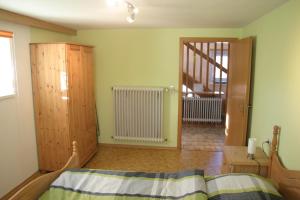 Haus am Treffenbach