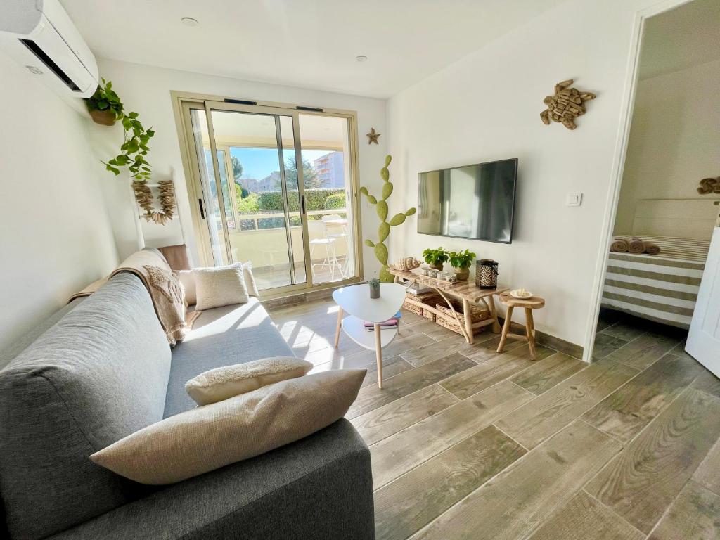 Haus am Waldbad AW14 27476 Cuxhaven