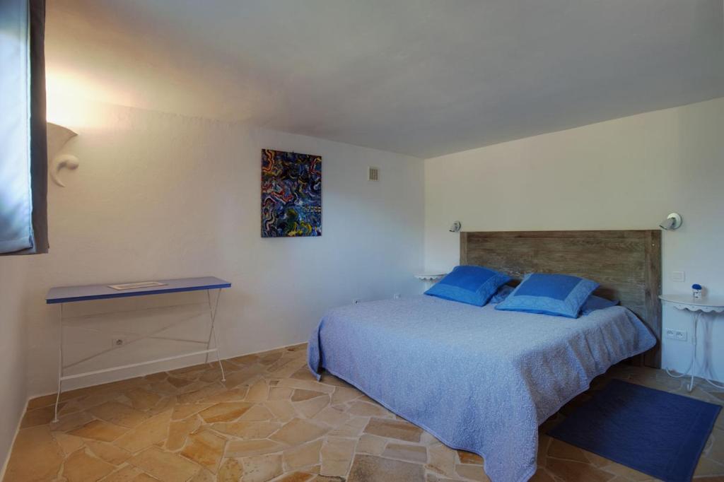 Haus am Waldbad Whg 12 7