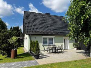-Haus am Wäldchen-