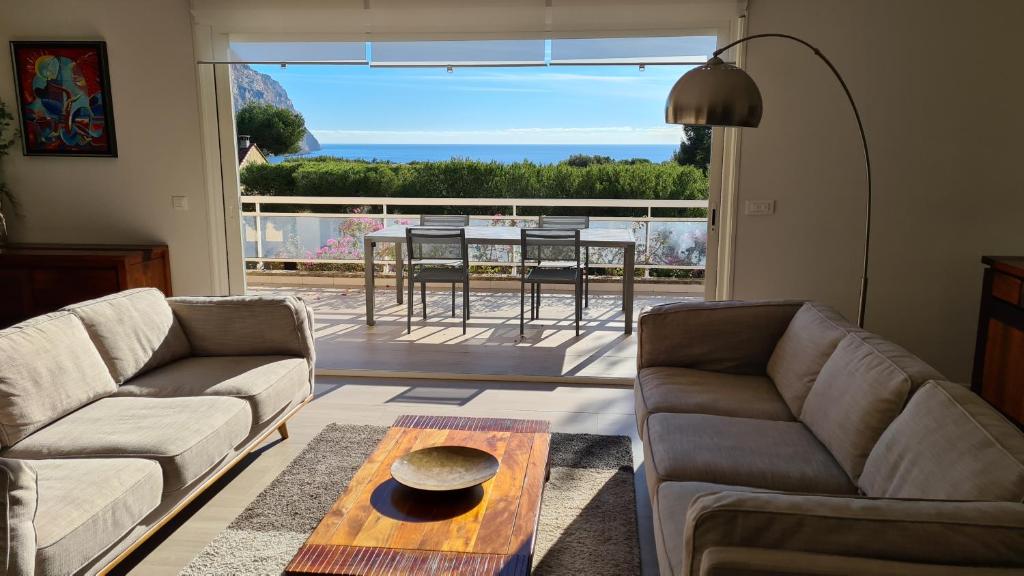 -Haus am Wäldchen- 16792 Zehdenick
