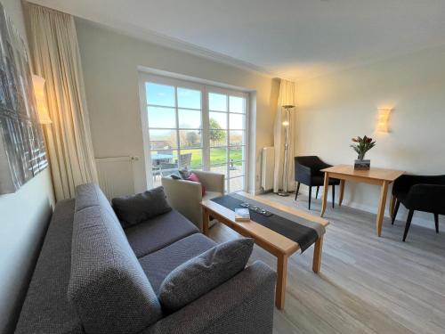 Haus am Wattenmeer Watt n Idyll