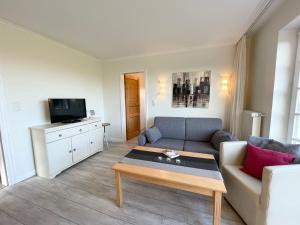 Haus am Wattenmeer Watt n Idyll
