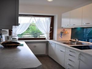 Appartement Haus am Wiesengrund Entfeldener Straße 9 83242 Reit im Winkl Bavière