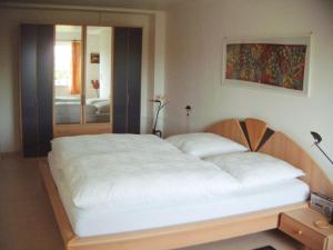 Haus Amann