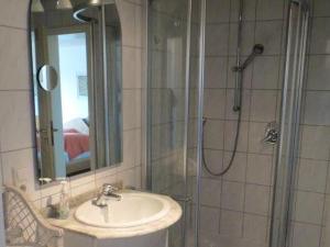 Haus Amann