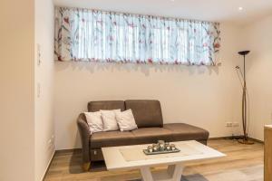 Appartement Haus Amber Brunnenstr. 15 88662 Hödingen Bade-Wurtemberg